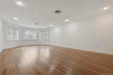171 Great Neck Road - Photo 11