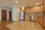 171 Great Neck Road - Photo 12