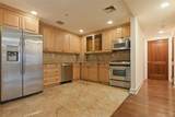 171 Great Neck Road - Photo 13