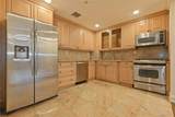 171 Great Neck Road - Photo 14