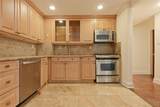 171 Great Neck Road - Photo 15