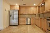 171 Great Neck Road - Photo 16