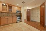 171 Great Neck Road - Photo 17