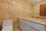 171 Great Neck Road - Photo 18