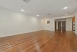 171 Great Neck Road - Photo 19