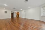 171 Great Neck Road - Photo 20