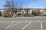 171 Great Neck Road - Photo 3