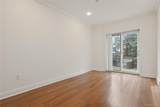 171 Great Neck Road - Photo 21