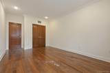 171 Great Neck Road - Photo 22