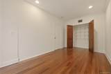 171 Great Neck Road - Photo 23