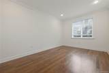 171 Great Neck Road - Photo 24