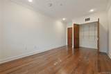 171 Great Neck Road - Photo 25