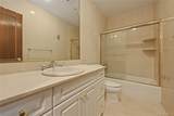 171 Great Neck Road - Photo 26