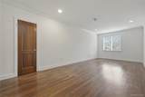 171 Great Neck Road - Photo 27