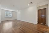 171 Great Neck Road - Photo 28