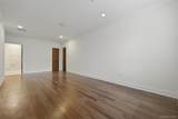 171 Great Neck Road - Photo 29