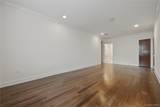 171 Great Neck Road - Photo 30