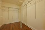 171 Great Neck Road - Photo 31