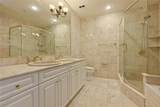 171 Great Neck Road - Photo 32