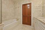 171 Great Neck Road - Photo 33