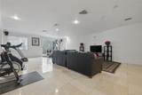 171 Great Neck Road - Photo 35