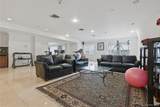 171 Great Neck Road - Photo 36