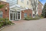 171 Great Neck Road - Photo 6
