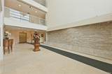 171 Great Neck Road - Photo 7