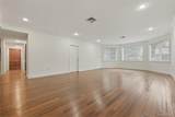 171 Great Neck Road - Photo 8