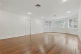 171 Great Neck Road - Photo 9
