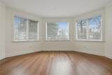 171 Great Neck Road - Photo 10