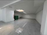 32-16 137th Street - Photo 4