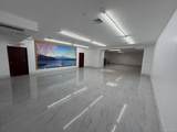 32-16 137th Street - Photo 6