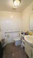 32-16 137th Street - Photo 7