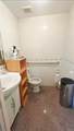 32-16 137th Street - Photo 8