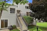 208 Harris Road - Photo 1
