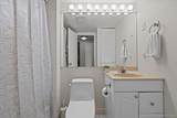 208 Harris Road - Photo 11