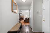 208 Harris Road - Photo 13