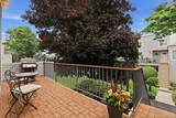 208 Harris Road - Photo 14
