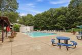 208 Harris Road - Photo 15
