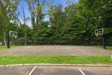 208 Harris Road - Photo 16