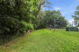 208 Harris Road - Photo 17