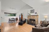 208 Harris Road - Photo 3