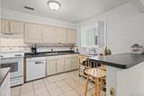 208 Harris Road - Photo 5