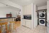 208 Harris Road - Photo 6