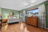 208 Harris Road - Photo 7