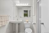208 Harris Road - Photo 8