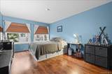 208 Harris Road - Photo 9