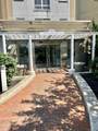 260 Beach 81st Street - Photo 1