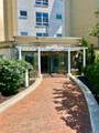 260 Beach 81st Street - Photo 2